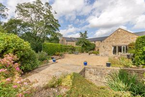 Photo 26- click for photo gallery